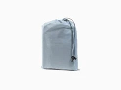 Samaya Equipment Samaya 2.5 Footprint 5 Samaya Equipment Samaya 2.5 Footprint -Camping Soldes Boutique samaya 2 5 footprint 02