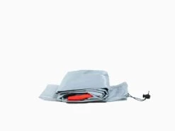 Samaya Equipment Samaya 2.5 Footprint 3 Samaya Equipment Samaya 2.5 Footprint -Camping Soldes Boutique samaya 2 5 footprint 03