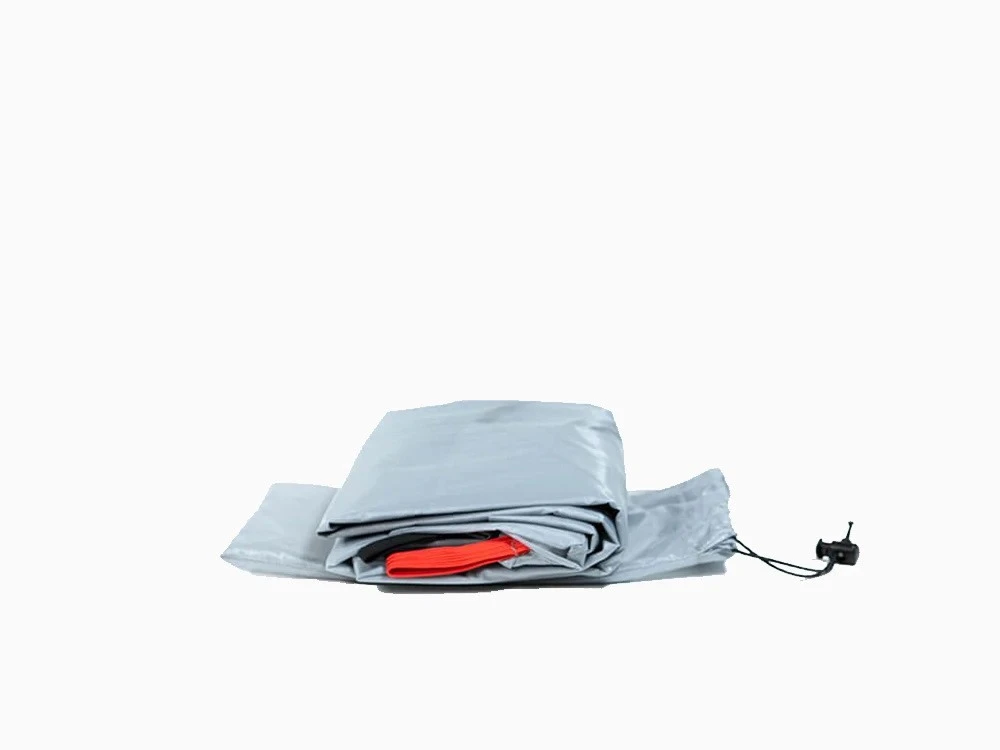 Samaya Equipment Samaya 2.5 Footprint Samaya Equipment Samaya 2.5 Footprint -Camping Soldes Boutique samaya 2 5 footprint 03