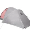 Samaya Equipment Samaya 2.5 Vestibule Nylon -Camping Soldes Boutique samaya vestibule 2.5 nylon 02