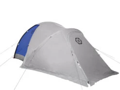Samaya Equipment Samaya 2.5 Vestibule Nylon 7 Samaya Equipment Samaya 2.5 Vestibule Nylon -Camping Soldes Boutique samaya vestibule 2.5 nylon 05
