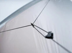 Samaya Equipment Samaya 2.5 Vestibule Nylon 9 Samaya Equipment Samaya 2.5 Vestibule Nylon -Camping Soldes Boutique samaya vestibule 2.5 nylon 08