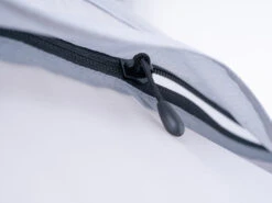 Samaya Equipment Samaya 2.5 Vestibule Nylon 8 Samaya Equipment Samaya 2.5 Vestibule Nylon -Camping Soldes Boutique samaya vestibule 2.5 nylon 09