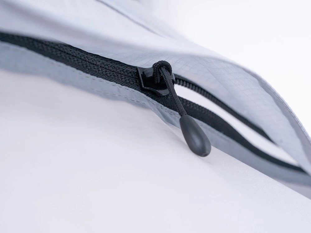 Samaya Equipment Samaya 2.5 Vestibule Nylon Samaya Equipment Samaya 2.5 Vestibule Nylon -Camping Soldes Boutique samaya vestibule 2.5 nylon 09