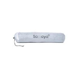 Samaya Equipment Samaya 2.5 Vestibule Nylon 11 Samaya Equipment Samaya 2.5 Vestibule Nylon -Camping Soldes Boutique samaya vestibule 2.5 nylon 10