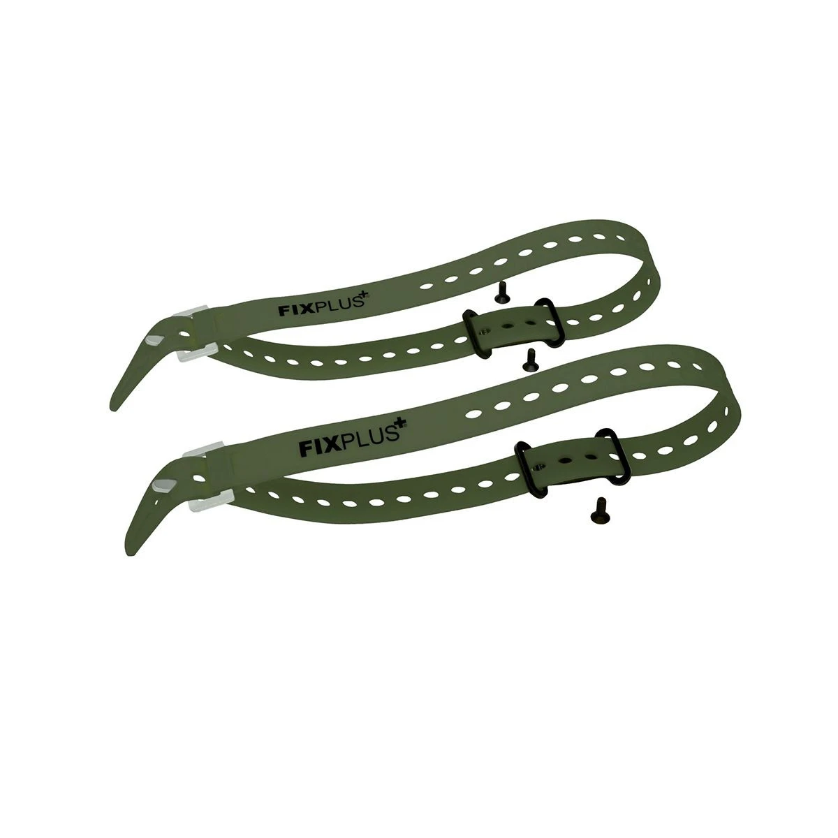 Fixplus Gear Tightener Set Fixplus Gear Tightener Set -Camping Soldes Boutique sangle fixplus gear tightener 02