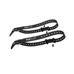 Fixplus Gear Tightener Set 4 Fixplus Gear Tightener Set -Camping Soldes Boutique sangle fixplus gear tightener 03