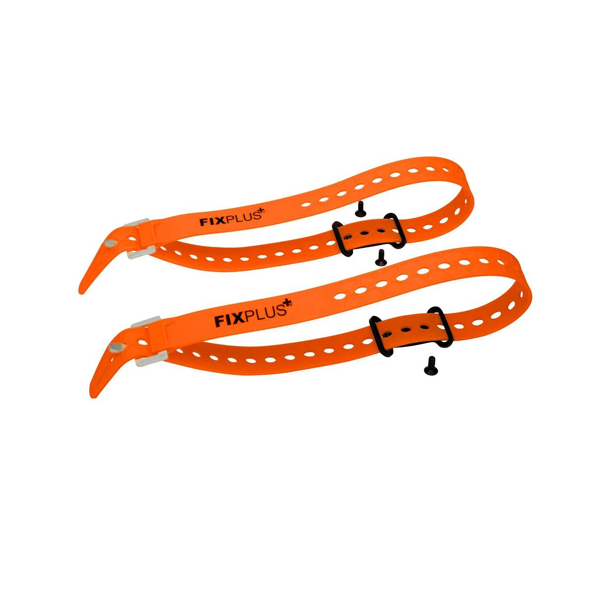 Fixplus Gear Tightener Set Fixplus Gear Tightener Set -Camping Soldes Boutique sangle fixplus gear tightener 04