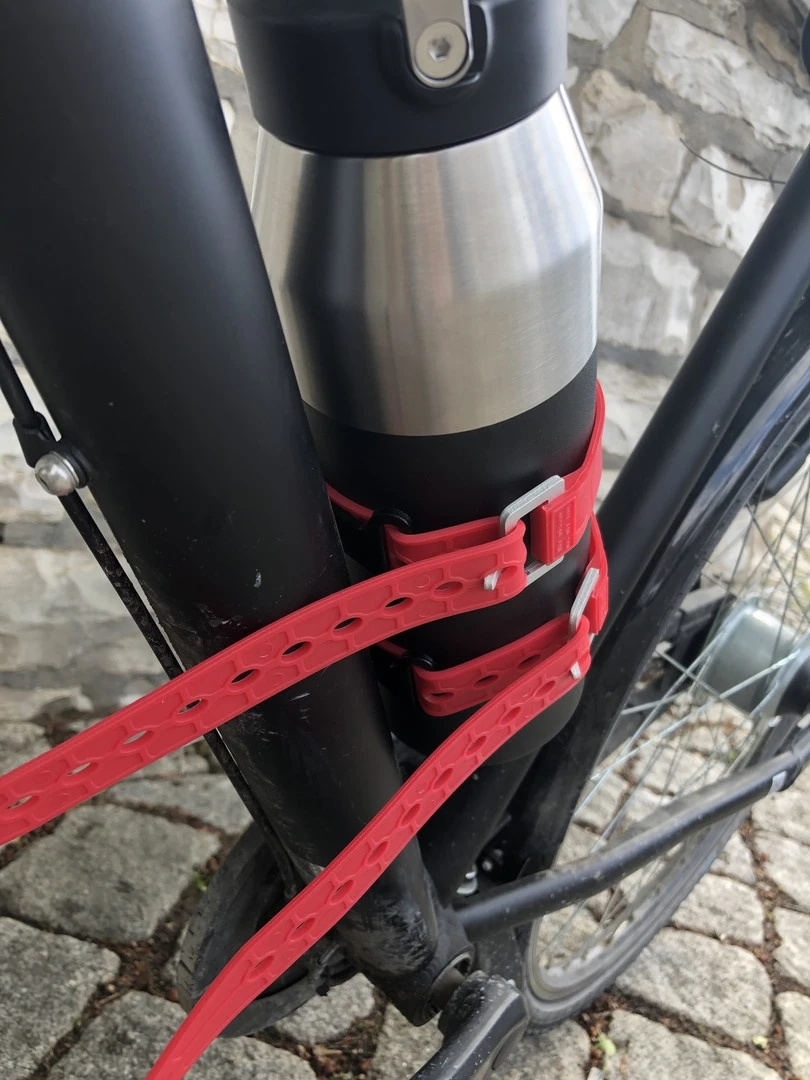 Fixplus Gear Tightener Set Fixplus Gear Tightener Set -Camping Soldes Boutique sangle fixplus gear tightener 07