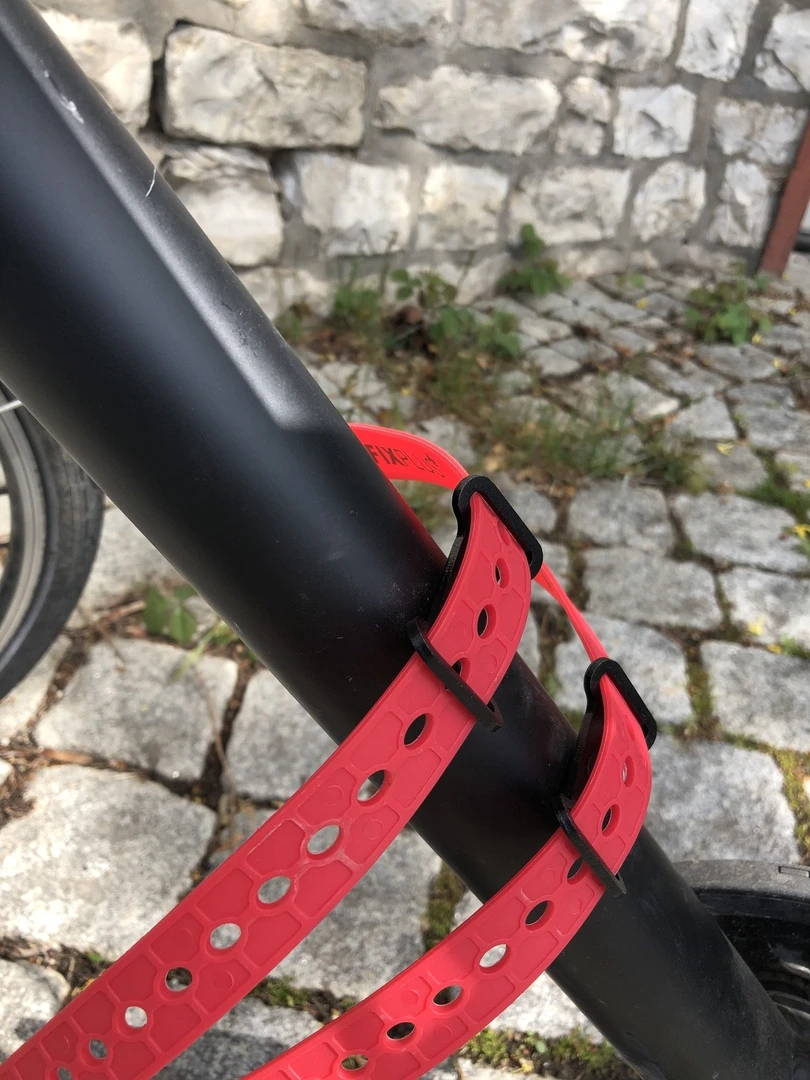 Fixplus Gear Tightener Set Fixplus Gear Tightener Set -Camping Soldes Boutique sangle fixplus gear tightener 08