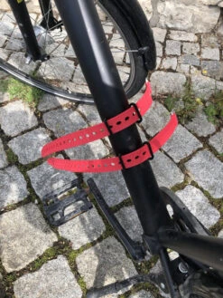 Fixplus Gear Tightener Set 13 Fixplus Gear Tightener Set -Camping Soldes Boutique sangle fixplus gear tightener 09