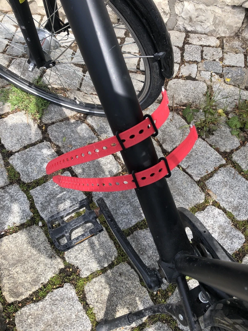 Fixplus Gear Tightener Set Fixplus Gear Tightener Set -Camping Soldes Boutique sangle fixplus gear tightener 09