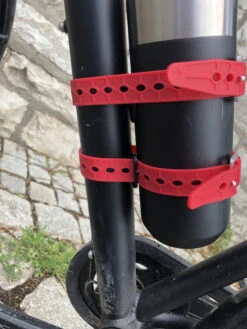 Fixplus Gear Tightener Set 8 Fixplus Gear Tightener Set -Camping Soldes Boutique sangle fixplus gear tightener 10