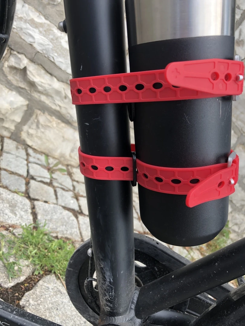 Fixplus Gear Tightener Set Fixplus Gear Tightener Set -Camping Soldes Boutique sangle fixplus gear tightener 10