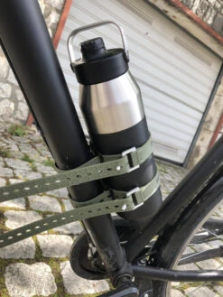 Fixplus Gear Tightener Set 12 Fixplus Gear Tightener Set -Camping Soldes Boutique sangle fixplus gear tightener 11