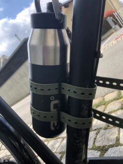 Fixplus Gear Tightener Set 10 Fixplus Gear Tightener Set -Camping Soldes Boutique sangle fixplus gear tightener 12