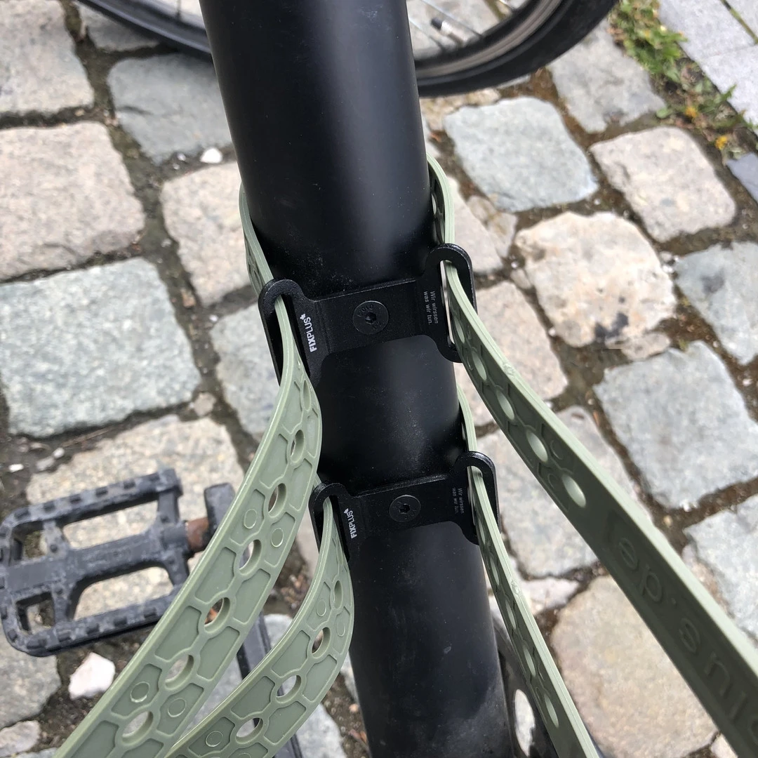 Fixplus Gear Tightener Set Fixplus Gear Tightener Set -Camping Soldes Boutique sangle fixplus gear tightener 13