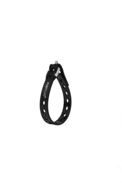 Sangle Fixplus Nano Strap (2 X 23 Cm) -Camping Soldes Boutique sangle fixplus nano strap 23cm