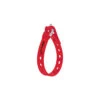Sangle Fixplus Nano Strap (2 X 23 Cm) -Camping Soldes Boutique sangle fixplus nano strap 23cm 02