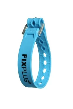 Sangle Fixplus Strap -Camping Soldes Boutique sangle fixplus strap
