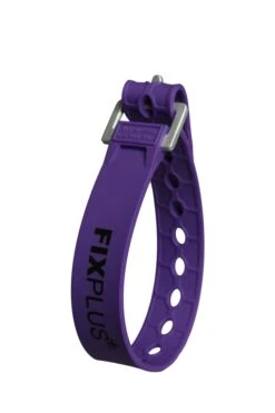 Sangle Fixplus Strap -Camping Soldes Boutique sangle fixplus strap 03