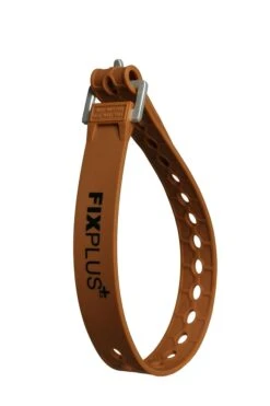 Sangle Fixplus Strap -Camping Soldes Boutique sangle fixplus strap 04