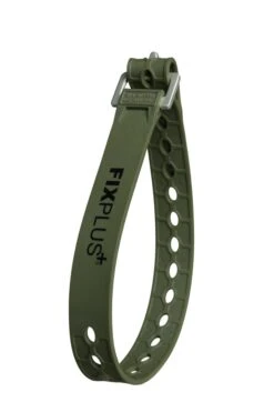 Sangle Fixplus Strap -Camping Soldes Boutique sangle fixplus strap 05