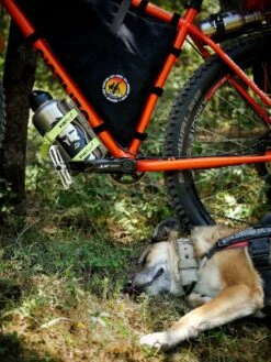 Sangle Fixplus Strap -Camping Soldes Boutique sangle fixplus strap 07