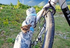 Sangle Fixplus Strap -Camping Soldes Boutique sangle fixplus strap 08