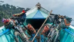 Sangle Fixplus Strap -Camping Soldes Boutique sangle fixplus strap 09