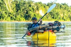 Sangle Fixplus Strap -Camping Soldes Boutique sangle fixplus strap 10