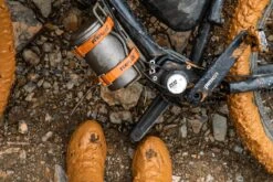 Sangle Fixplus Strap -Camping Soldes Boutique sangle fixplus strap 11