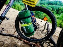 Sangle Fixplus Strap -Camping Soldes Boutique sangle fixplus strap 14