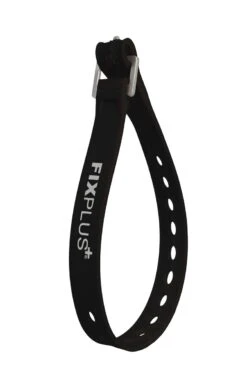 Sangle Fixplus Strap -Camping Soldes Boutique sangle fixplus strap 15