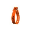 Sangle Fixplus Strap -Camping Soldes Boutique sangle fixplus strap 26