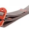 Exped Sangles Strap 120 Cm -Camping Soldes Boutique sangles exped accessory strap 120 cm 02