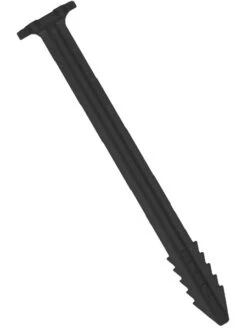 Sardine SwissPiranha BF120 - 12 Cm