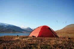 Sardine SwissPiranha RT150 - 15 Cm -Camping Soldes Boutique sardine plastique swisspiranha rt 150