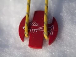 Sardine SwissPiranha RT220 - 22 Cm -Camping Soldes Boutique sardine plastique swisspiranha rt 220 05