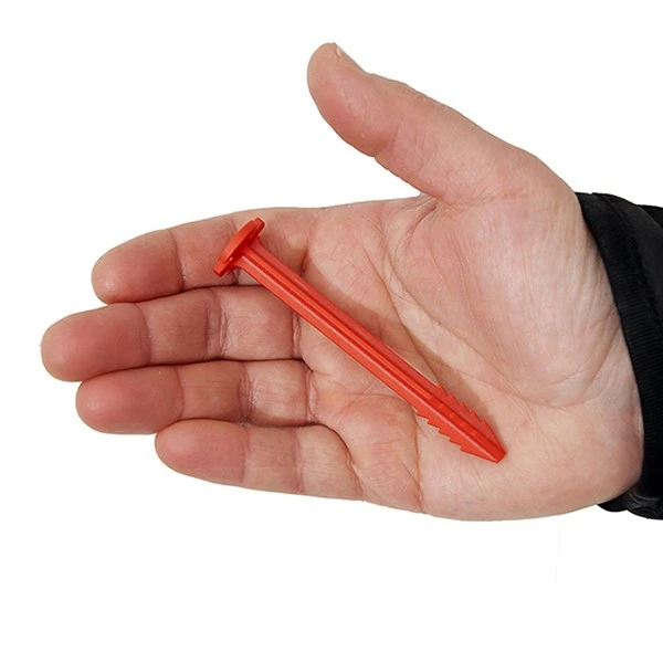 Sardine SwissPiranha RT90 - 9 cm Sardine SwissPiranha RT90 - 9 Cm -Camping Soldes Boutique sardine plastique swisspiranha rt 90 03