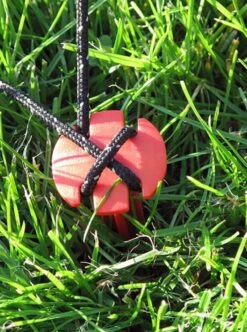 Sardine SwissPiranha RT90 - 9 Cm 4 Sardine SwissPiranha RT90 - 9 Cm -Camping Soldes Boutique sardine plastique swisspiranha rt 90 04