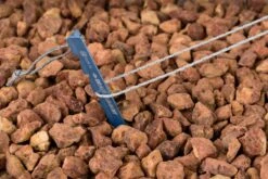 Sea To Summit Ground Control Light Tent Pegs -Camping Soldes Boutique sardines tente sea to summit ground control tent peg 4