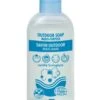 Savon Bio Outdoor Multi-usages 2 Savon Bio Outdoor Multi-usages -Camping Soldes Boutique savon outdoor pharmavoyage