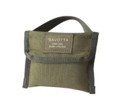 Savotta Pocket Saw -Camping Soldes Boutique scie a chaine savotta pocket saw 04