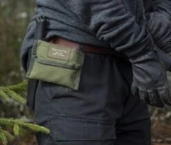 Savotta Pocket Saw -Camping Soldes Boutique scie a chaine savotta pocket saw 05