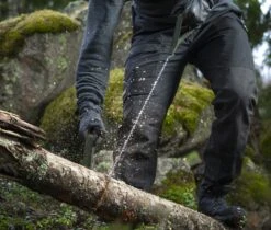 Savotta Pocket Saw -Camping Soldes Boutique scie a chaine savotta pocket saw 06