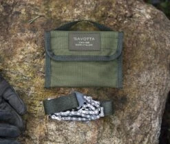 Savotta Pocket Saw -Camping Soldes Boutique scie a chaine savotta pocket saw 07