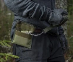 Savotta Pocket Saw -Camping Soldes Boutique scie a chaine savotta pocket saw 08