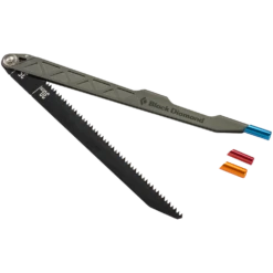 Black Diamond Snow Saw Pro