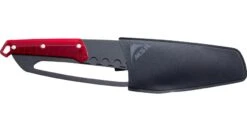 Scie à Neige Basecamp Msr -Camping Soldes Boutique scie a neige msr basecamp 03